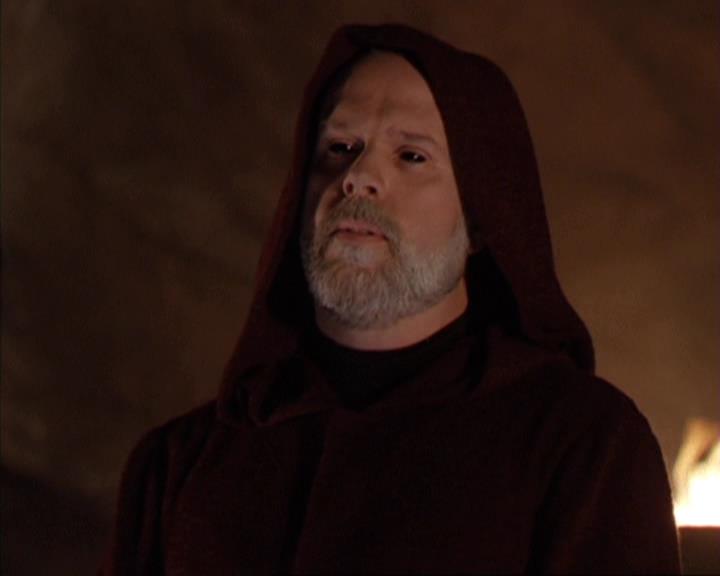 Charmed-Online-dot-net_305SightUnseen0492.jpg Charmed-Online-dot-net_305SightUnseen0492.jpg