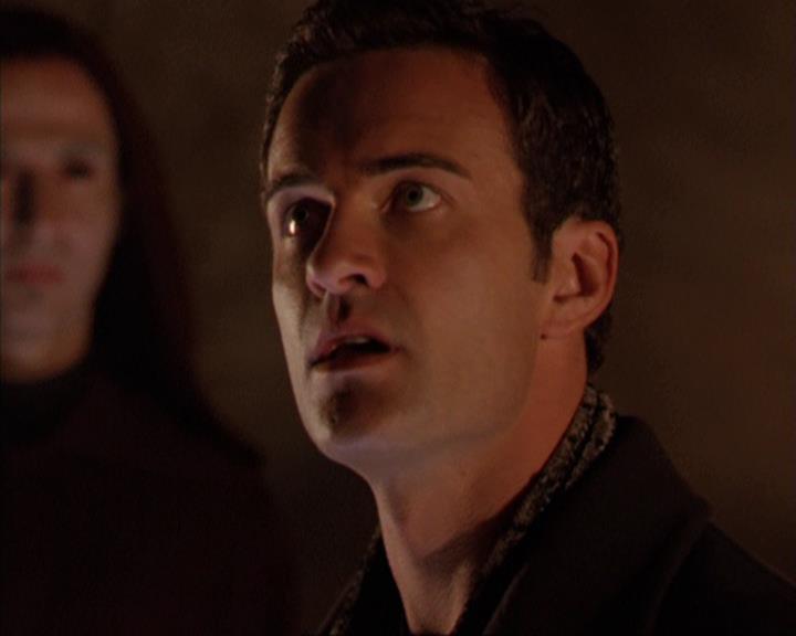 Charmed-Online-dot-net_305SightUnseen0493.jpg Charmed-Online-dot-net_305SightUnseen0493.jpg