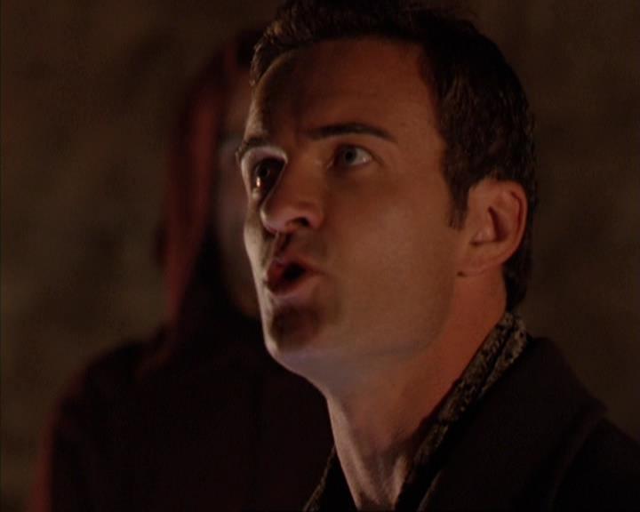 Charmed-Online-dot-net_305SightUnseen0495.jpg Charmed-Online-dot-net_305SightUnseen0495.jpg