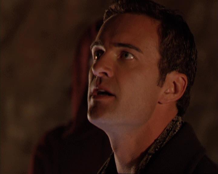 Charmed-Online-dot-net_305SightUnseen0496.jpg Charmed-Online-dot-net_305SightUnseen0496.jpg