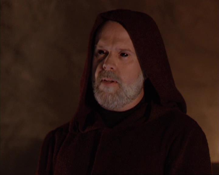 Charmed-Online-dot-net_305SightUnseen0498.jpg Charmed-Online-dot-net_305SightUnseen0498.jpg