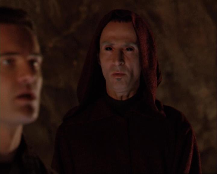 Charmed-Online-dot-net_305SightUnseen0499.jpg Charmed-Online-dot-net_305SightUnseen0499.jpg