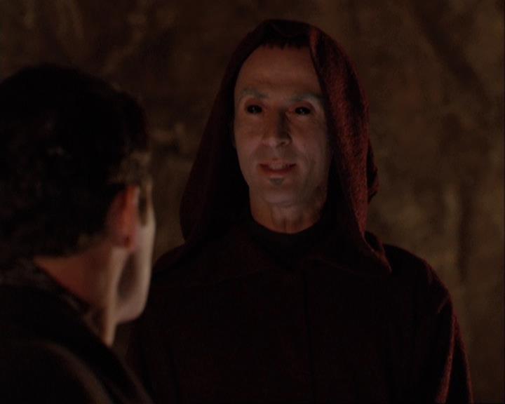 Charmed-Online-dot-net_305SightUnseen0502.jpg Charmed-Online-dot-net_305SightUnseen0502.jpg