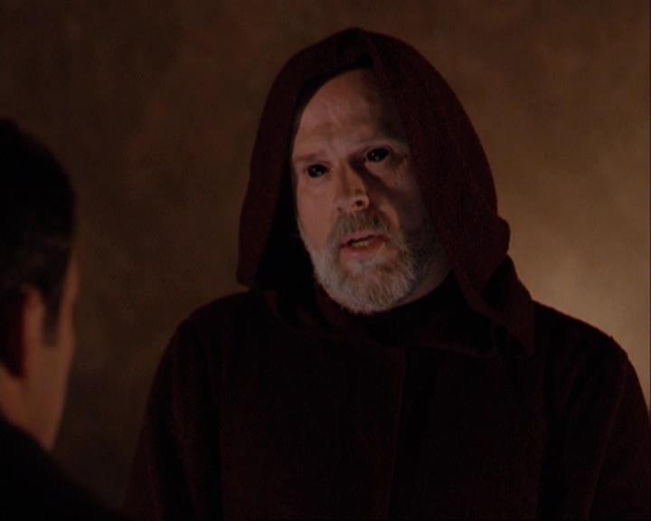 Charmed-Online-dot-net_305SightUnseen0509.jpg Charmed-Online-dot-net_305SightUnseen0509.jpg