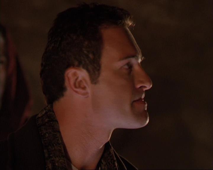 Charmed-Online-dot-net_305SightUnseen0511.jpg Charmed-Online-dot-net_305SightUnseen0511.jpg