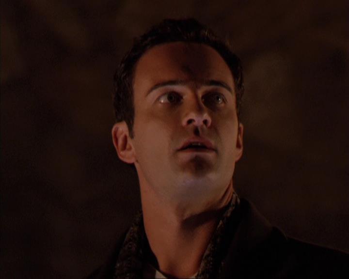 Charmed-Online-dot-net_305SightUnseen0517.jpg Charmed-Online-dot-net_305SightUnseen0517.jpg