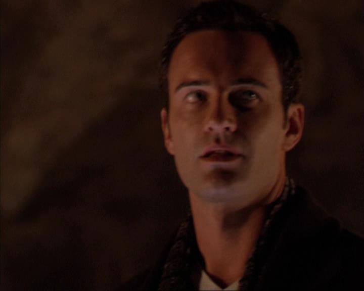 Charmed-Online-dot-net_305SightUnseen0518.jpg Charmed-Online-dot-net_305SightUnseen0518.jpg