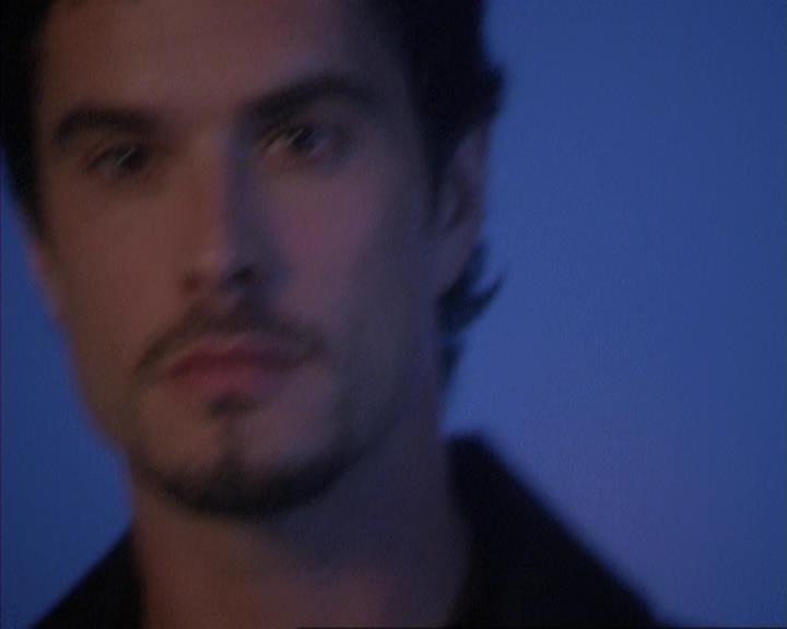 Charmed-Online-dot-net_305SightUnseen0527.jpg Charmed-Online-dot-net_305SightUnseen0527.jpg