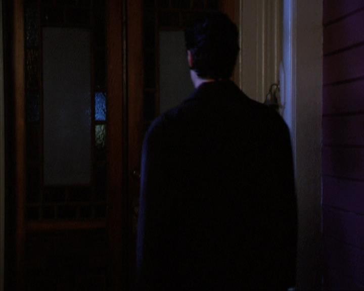 Charmed-Online-dot-net_305SightUnseen0528.jpg Charmed-Online-dot-net_305SightUnseen0528.jpg