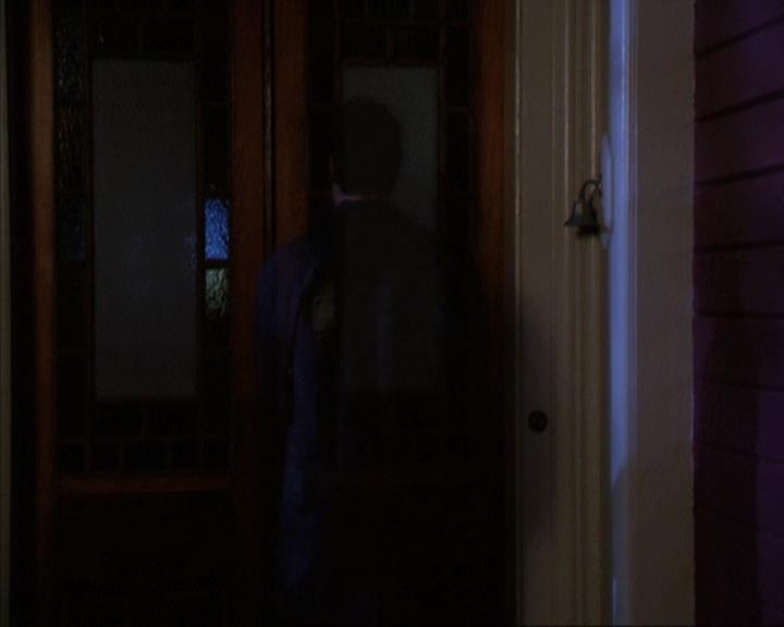 Charmed-Online-dot-net_305SightUnseen0529.jpg Charmed-Online-dot-net_305SightUnseen0529.jpg