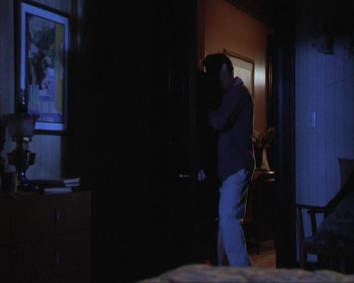 Charmed-Online-dot-net_305SightUnseen0533.jpg Charmed-Online-dot-net_305SightUnseen0533.jpg