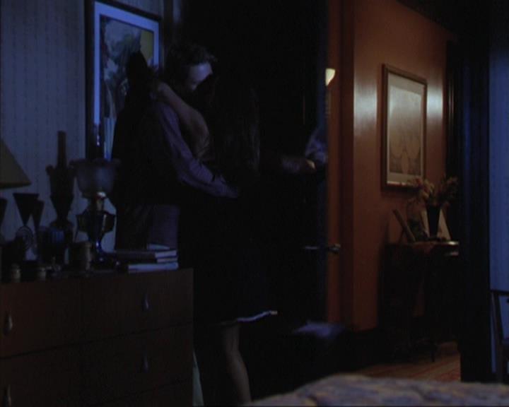 Charmed-Online-dot-net_305SightUnseen0536.jpg Charmed-Online-dot-net_305SightUnseen0536.jpg