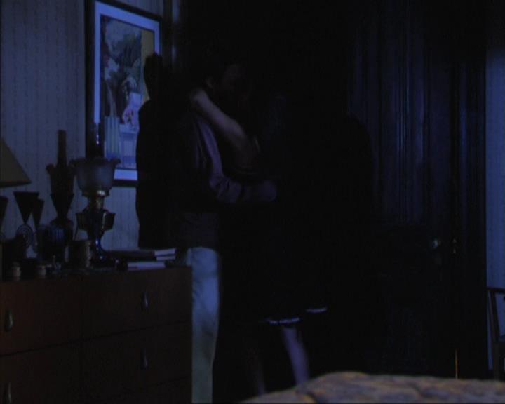 Charmed-Online-dot-net_305SightUnseen0537.jpg Charmed-Online-dot-net_305SightUnseen0537.jpg