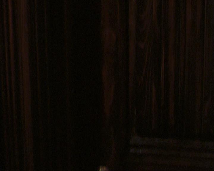 Charmed-Online-dot-net_305SightUnseen0559.jpg Charmed-Online-dot-net_305SightUnseen0559.jpg