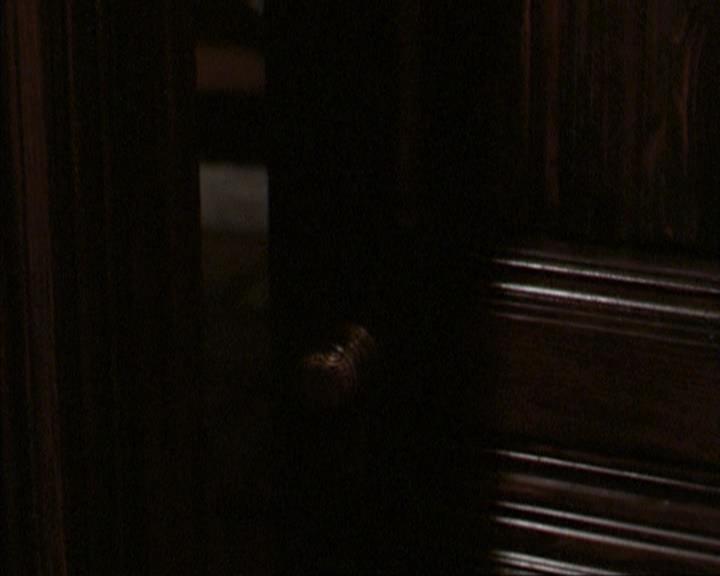 Charmed-Online-dot-net_305SightUnseen0560.jpg Charmed-Online-dot-net_305SightUnseen0560.jpg