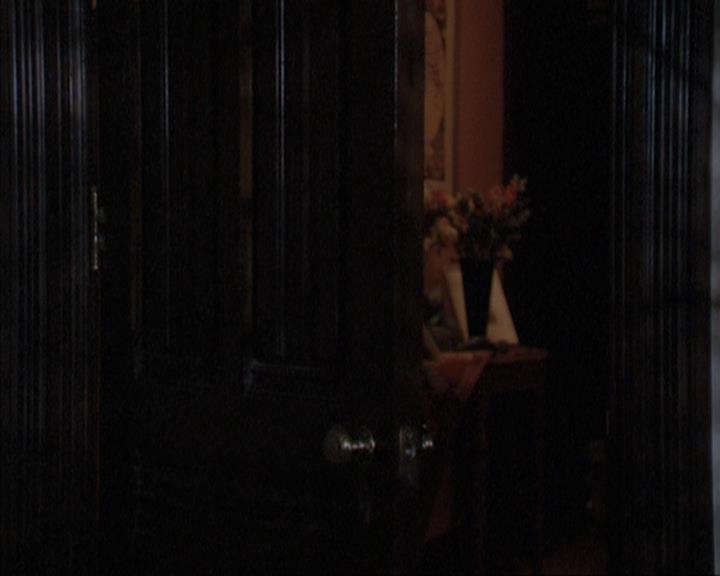 Charmed-Online-dot-net_305SightUnseen0565.jpg Charmed-Online-dot-net_305SightUnseen0565.jpg