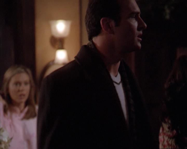 Charmed-Online-dot-net_305SightUnseen0657.jpg Charmed-Online-dot-net_305SightUnseen0657.jpg