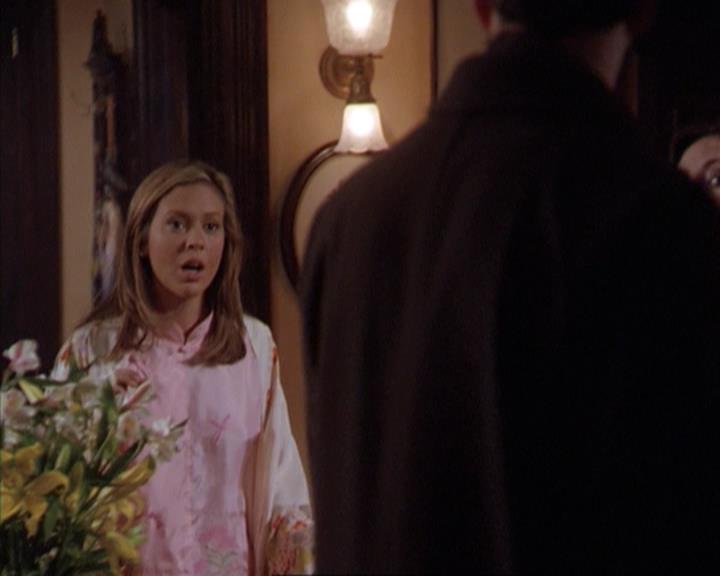 Charmed-Online-dot-net_305SightUnseen0658.jpg Charmed-Online-dot-net_305SightUnseen0658.jpg