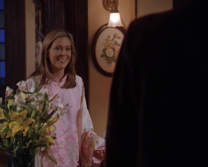 Charmed-Online-dot-net_305SightUnseen0659.jpg Charmed-Online-dot-net_305SightUnseen0659.jpg