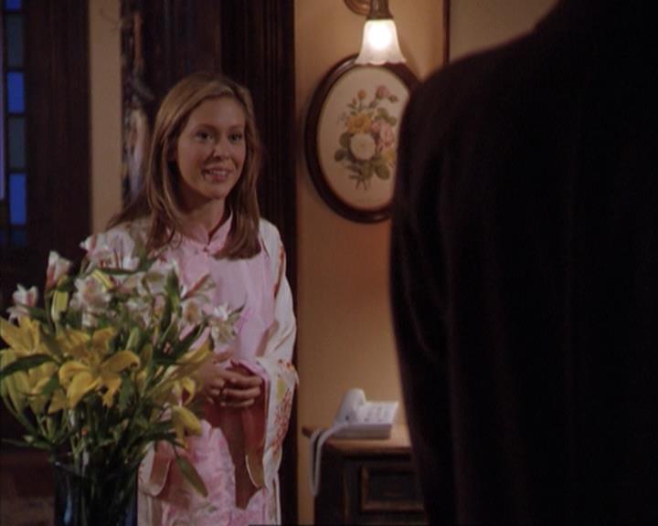 Charmed-Online-dot-net_305SightUnseen0660.jpg Charmed-Online-dot-net_305SightUnseen0660.jpg