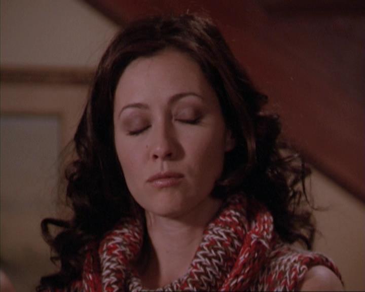 Charmed-Online-dot-net_305SightUnseen0666.jpg Charmed-Online-dot-net_305SightUnseen0666.jpg