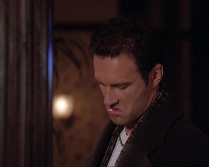 Charmed-Online-dot-net_305SightUnseen0670.jpg Charmed-Online-dot-net_305SightUnseen0670.jpg