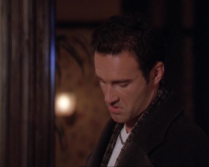 Charmed-Online-dot-net_305SightUnseen0671.jpg Charmed-Online-dot-net_305SightUnseen0671.jpg