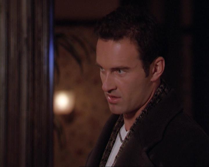 Charmed-Online-dot-net_305SightUnseen0674.jpg Charmed-Online-dot-net_305SightUnseen0674.jpg