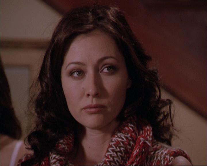 Charmed-Online-dot-net_305SightUnseen0675.jpg Charmed-Online-dot-net_305SightUnseen0675.jpg