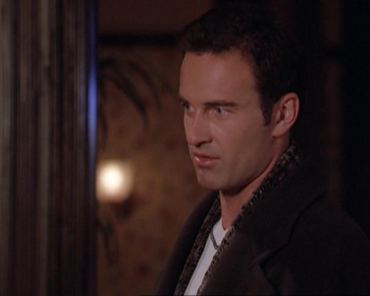 Charmed-Online-dot-net_305SightUnseen0676.jpg Charmed-Online-dot-net_305SightUnseen0676.jpg