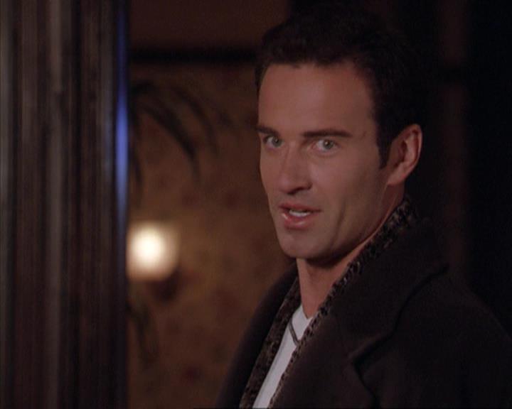 Charmed-Online-dot-net_305SightUnseen0677.jpg Charmed-Online-dot-net_305SightUnseen0677.jpg