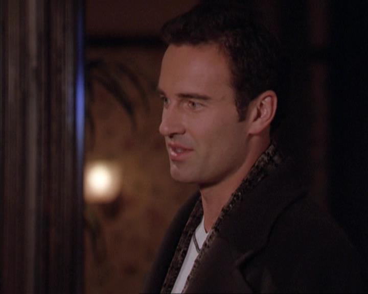 Charmed-Online-dot-net_305SightUnseen0678.jpg Charmed-Online-dot-net_305SightUnseen0678.jpg