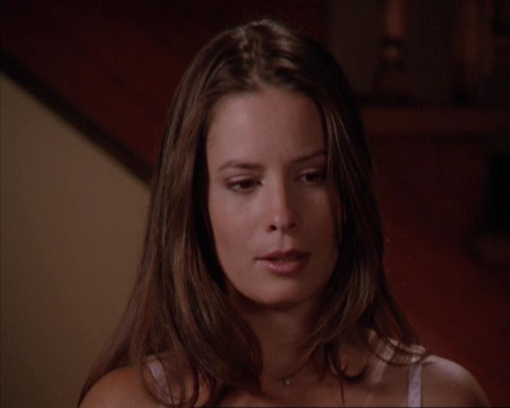 Charmed-Online-dot-net_305SightUnseen0679.jpg Charmed-Online-dot-net_305SightUnseen0679.jpg