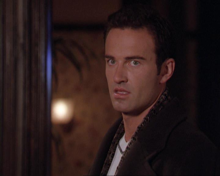 Charmed-Online-dot-net_305SightUnseen0682.jpg Charmed-Online-dot-net_305SightUnseen0682.jpg