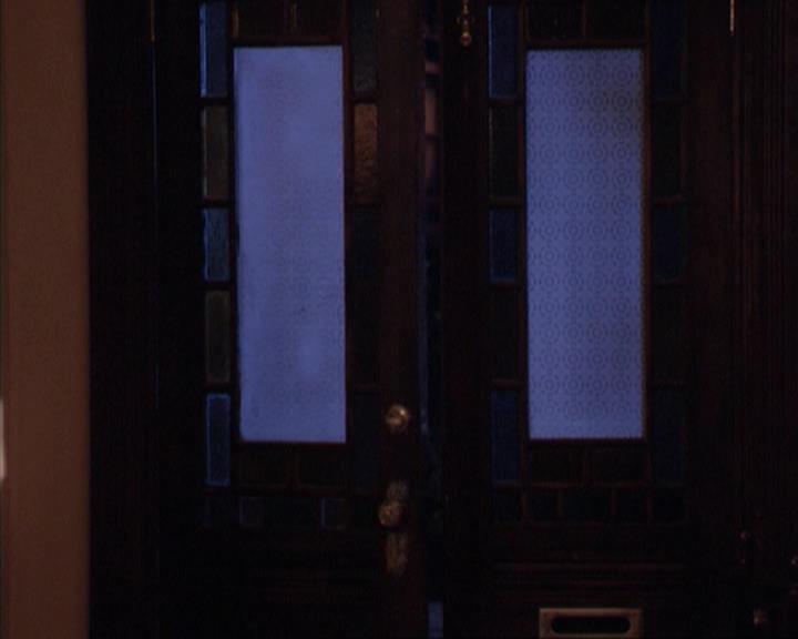 Charmed-Online-dot-net_305SightUnseen0683.jpg Charmed-Online-dot-net_305SightUnseen0683.jpg