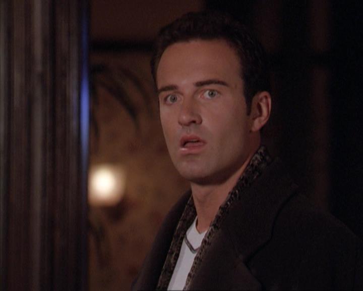 Charmed-Online-dot-net_305SightUnseen0684.jpg Charmed-Online-dot-net_305SightUnseen0684.jpg