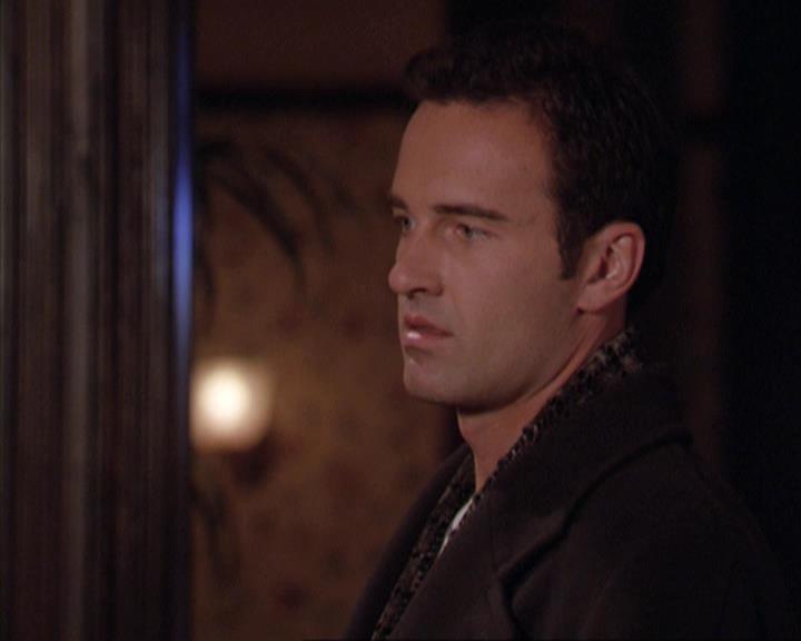 Charmed-Online-dot-net_305SightUnseen0688.jpg Charmed-Online-dot-net_305SightUnseen0688.jpg