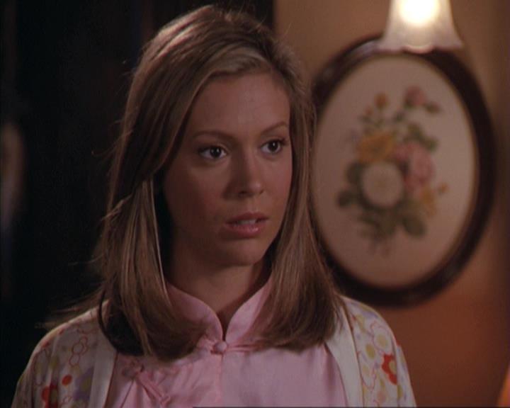 Charmed-Online-dot-net_305SightUnseen0690.jpg Charmed-Online-dot-net_305SightUnseen0690.jpg