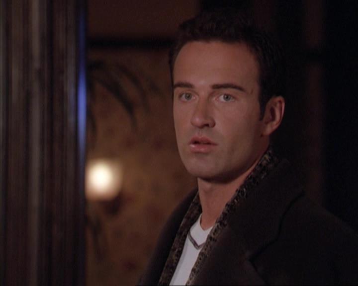 Charmed-Online-dot-net_305SightUnseen0691.jpg Charmed-Online-dot-net_305SightUnseen0691.jpg