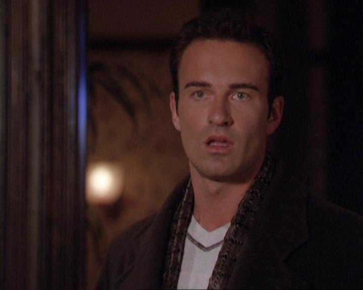 Charmed-Online-dot-net_305SightUnseen0692.jpg Charmed-Online-dot-net_305SightUnseen0692.jpg