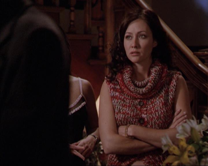 Charmed-Online-dot-net_305SightUnseen0694.jpg Charmed-Online-dot-net_305SightUnseen0694.jpg