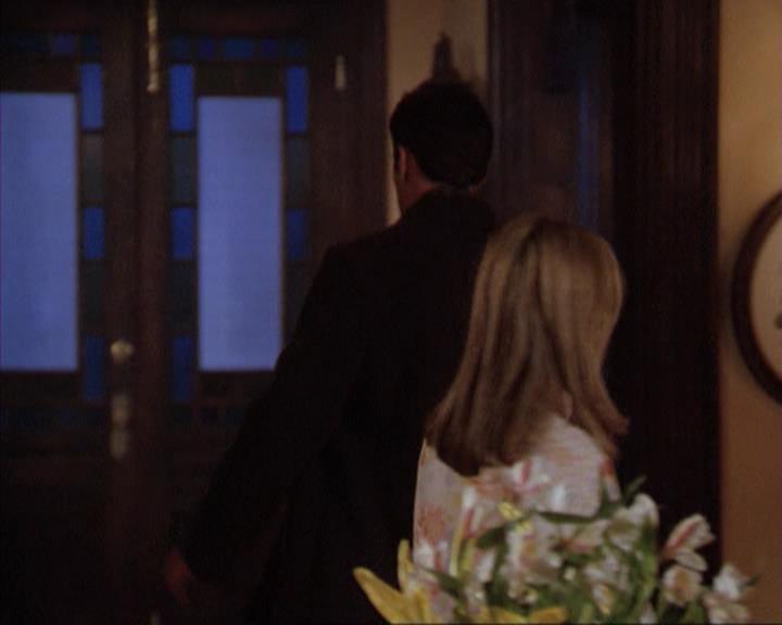 Charmed-Online-dot-net_305SightUnseen0695.jpg Charmed-Online-dot-net_305SightUnseen0695.jpg