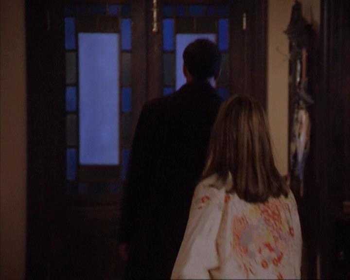 Charmed-Online-dot-net_305SightUnseen0696.jpg Charmed-Online-dot-net_305SightUnseen0696.jpg