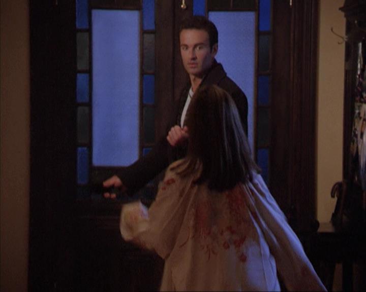 Charmed-Online-dot-net_305SightUnseen0697.jpg Charmed-Online-dot-net_305SightUnseen0697.jpg