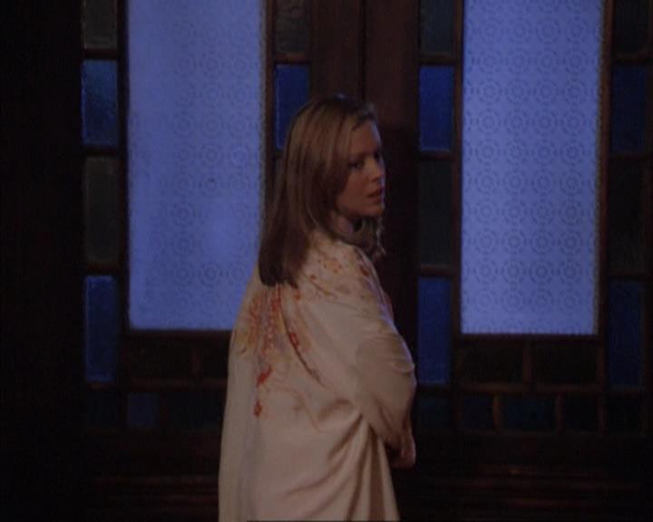 Charmed-Online-dot-net_305SightUnseen0702.jpg Charmed-Online-dot-net_305SightUnseen0702.jpg