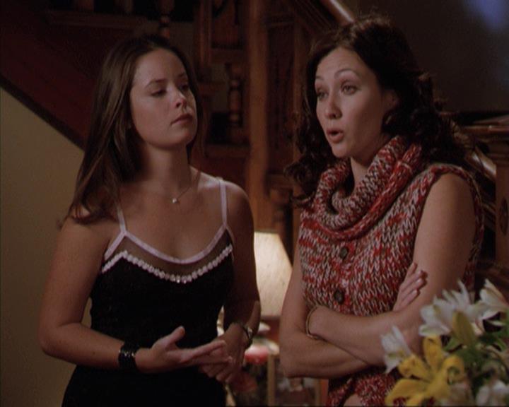 Charmed-Online-dot-net_305SightUnseen0706.jpg Charmed-Online-dot-net_305SightUnseen0706.jpg