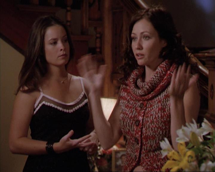 Charmed-Online-dot-net_305SightUnseen0707.jpg Charmed-Online-dot-net_305SightUnseen0707.jpg