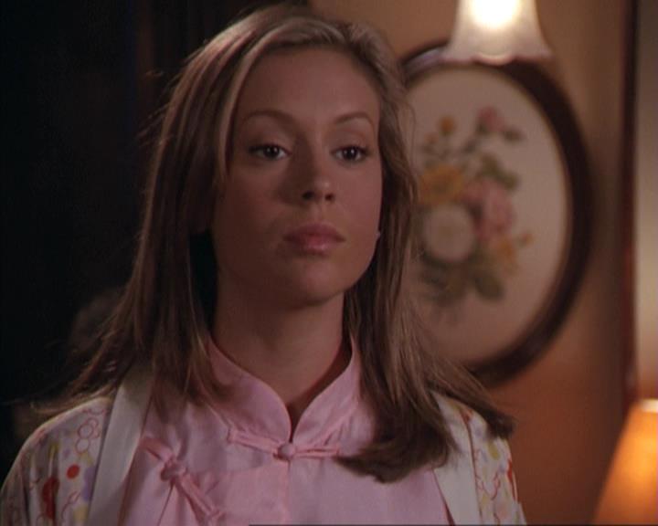 Charmed-Online-dot-net_305SightUnseen0708.jpg Charmed-Online-dot-net_305SightUnseen0708.jpg