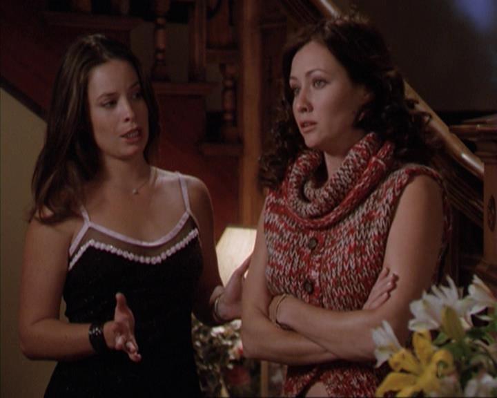 Charmed-Online-dot-net_305SightUnseen0710.jpg Charmed-Online-dot-net_305SightUnseen0710.jpg