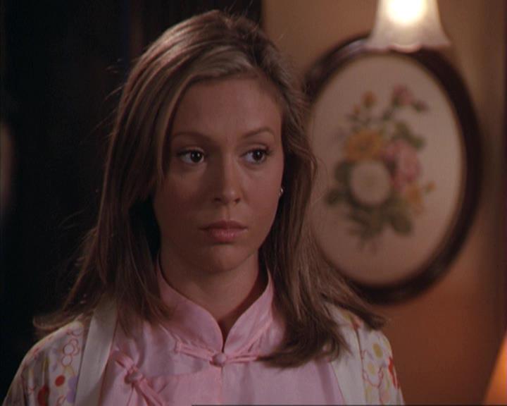 Charmed-Online-dot-net_305SightUnseen0711.jpg Charmed-Online-dot-net_305SightUnseen0711.jpg